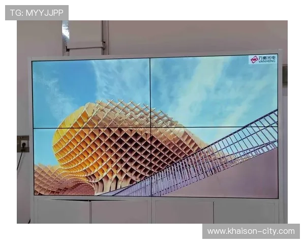 凯发登陆网常见问题及解决方案，快速排查登录障碍提升游戏体验