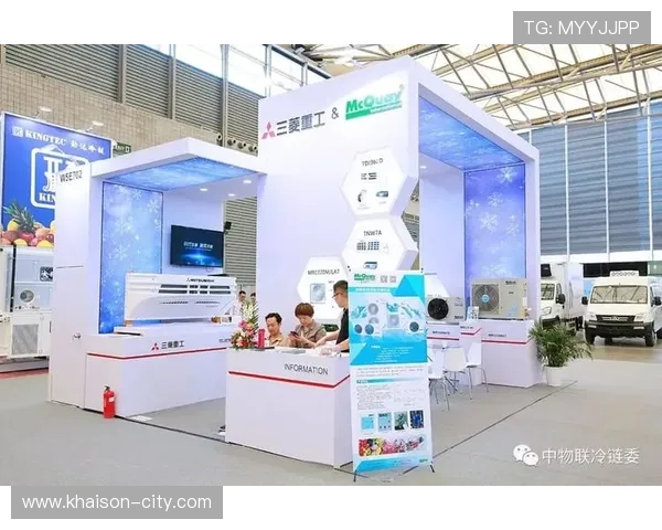 K8官网 - 天生赢家·一触即发，探索K8平台的多元化游戏产品与用户权益保障措施