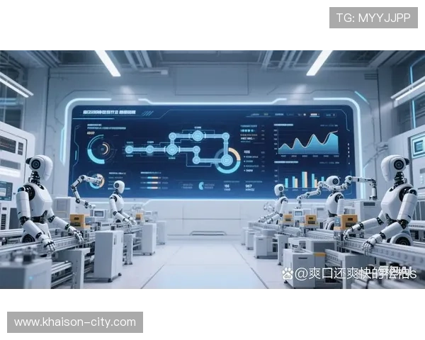 全面介绍K8中国官方网站的功能特色与优势，提升企业管理效率